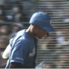 【vs.阪神オープン戦】日ハム松本剛、逆転の2点タイムリースリーベース！万波OP戦3号2ラン！