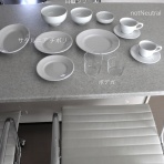 LOVEHOME 収納&インテリア