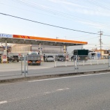 『「ENEOS Dr.Driveセルフ春日井中切SS」は3/11(火)のみ営業時間が変更に（春日井市中切町）』の画像
