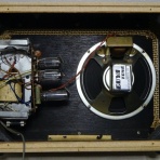 長田(猫舌)のblog