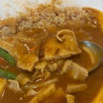 カレー探求、たまにAI創薬