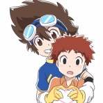 多糖主義二次創作中心