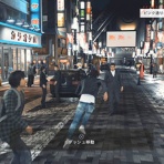 ゲーハーの窓