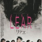 やっぱし舞台が好き！