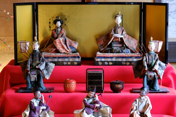 dphoto.jp 作品撮りを楽しもう