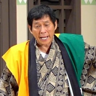 レコード LP YS-10063-J / 内田裕也とフラワーズ / チャレンジ