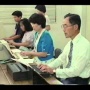 「若者がPCを使えないのは退化ではなく進化。今のPCが使いやすいと思っているなら、自分の感性を疑え」