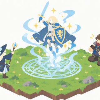 海外の万国反応記＠海外の反応