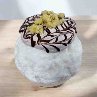 茨城県笠間市のかき氷屋 雪みるくのblog