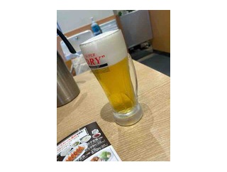 0.5次会