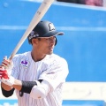ロッテの日本人強打者←誰？