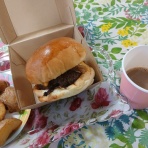 らいふ たまプラーザ