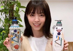 【元乃木坂46】世界にひとつだけｗ 西野七瀬ちゃんの個性が光ってるｗｗｗｗｗ