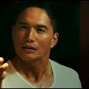 この役がハマりそうな俳優を挙げるトピ