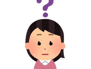 【相談】離婚して長年会っていない父に、還暦祝いを送るのは向こうに迷惑でしょうか？最後に会ったのは5年前。最後に会って以来、連絡もしていません…