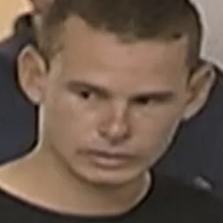 世界の猟奇殺人者