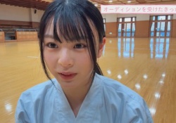 【悲報】Buddies、ピアス跡があるだけマイナス査定だった