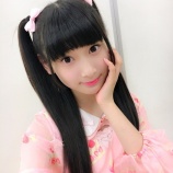 『[イコラブ] 齋藤樹愛羅「問題 間違ってごめんなさい、！でもありがとうございます！」【=LOVE(イコールラブ)】』の画像
