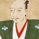 皇室乗っ取りは自民党の黒幕ロスチャイルドの計画？