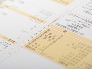 【悲報】残クレアルファード煽り、あまりにも醜い嫉妬だとバレて急速に鎮火。残るはYouTubeのみ