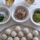 ���򤤥饤���ܡ���٤β���