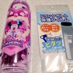 ☆Disney☆ Cute Girls Room