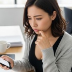 ライフハックちゃんねる弐式