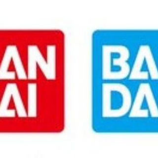 オレ的ゲーム速報＠刃