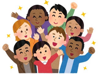 ひろゆき氏、スウェーデンの“まっとうな生活送れない移民”の国外追放政策に「日本もやって良いんちゃう？」