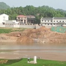 清末革命思想家陳天華先生湖南省新化県旧居、茶馬古道/清末革命思想家陳天華湖南新化故居、茶馬古道/清末革命思想家陈天华湖南新化故居、茶马古道