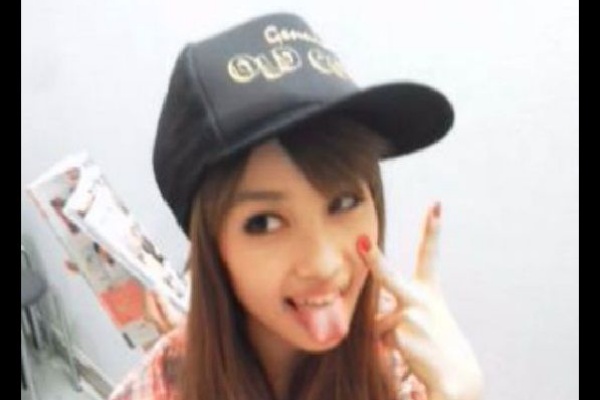 ももクロまとめクイズ ワニとシャンプー