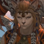 【FF14】ウクラマトの海外声優さんが受けた誹謗中傷について吉田Pから謝罪があったと海外で報道→海外勢の間で話題に。スクエニは誹謗中傷の投稿を行った人に法的措置を取ると警告