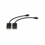 シリコンハウスへようこそ