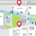 【今生に間に合った！】超かぐや姫 聖地巡礼レポート