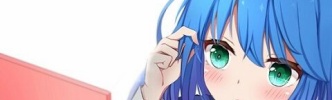 今一番見るべきアニメって何なの？