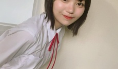 中西アルノが選抜復帰したらお前らどーすんの?