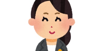 何日か家に帰らなかっただけで、相手の親が弁護士を介して離婚を進めようとしてきたｗｗｗ