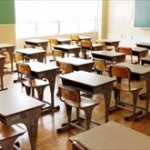 教師が「2人組作って」とか「仲いい人とグループ作って」とかでの苦しみがわからない理由わかった