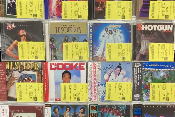 CD 洋楽 57枚 ジャズ ソウル ブルース ポップス クラシック 70-80年 CD 洋楽 57枚 ジャズ ソウル ブルース ポップス クラシック 70