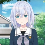 にじげん！デイリー