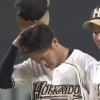 【vsソフトバンク】日ハム渡邉＆平沼の二遊間コンビｗｗｗｗｗｗｗｗ