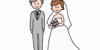 「女は みんな結婚した方がいい。男はみんな結婚しないほうがいい。」という有名な格言があるけど正しいね。