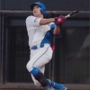 【日本ハム】5年目の大砲・有薗直輝が今季初昇格へ