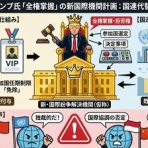 おーるじゃんる