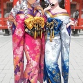 📊 Incall Escort Kyoto Service Shop near you