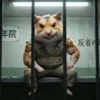 頭おかしい人間にとって鑑別所や少年院の意味　ない