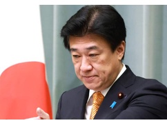 【速報】高市首相、ナフサ枯渇報道を公式否定。 1円の得にもならない嘘で日本を壊そうとする『報道特集』の狂気に相当怒ってる模様・・・