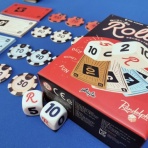 ぶれけけゲームズ   うりおのボードゲームさんぽ