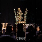 日本と韓国は敵か？味方か？　일본과 한국은 적? 아군인가?