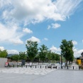 ゾンビに土器サンタ、82店の蚤の市も。10/31〜11/3の高槻と周辺のおでかけイベント【たかつー的今週末行きたいイベント】
